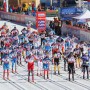 IMG_1763 thumbnail