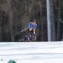 IMG_1820 thumbnail