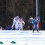 IMG_1827 thumbnail