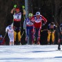 IMG_1837 thumbnail