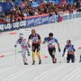 IMG_1851 thumbnail