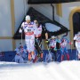 IMG_1874 thumbnail