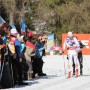 IMG_1937 thumbnail
