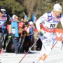 IMG_1944 thumbnail