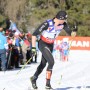 IMG_1946 thumbnail