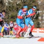 IMG_1960 thumbnail