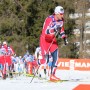 IMG_1962 thumbnail
