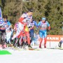IMG_1970 thumbnail