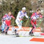 IMG_1975 thumbnail