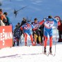 IMG_2029 thumbnail