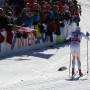 IMG_2084 thumbnail