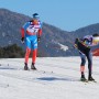 IMG_2085 thumbnail