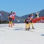 IMG_2089 thumbnail