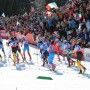 IMG_2185 thumbnail