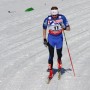IMG_2267 thumbnail