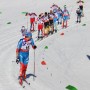 IMG_2275 thumbnail