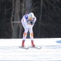 IMG_2363 thumbnail