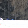 IMG_2365 thumbnail