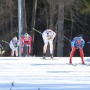 IMG_2370 thumbnail