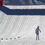 IMG_2426 thumbnail