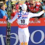 IMG_2483 thumbnail