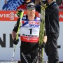 IMG_2500 thumbnail