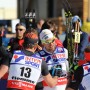 IMG_2509 thumbnail