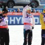 IMG_2575 thumbnail