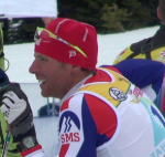 Newell SuperTour Finals classic sprint thumb