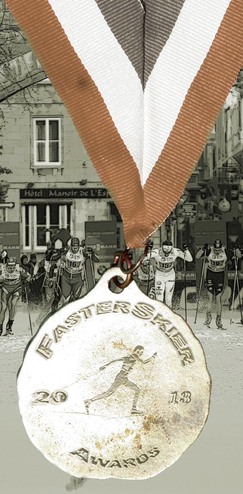 medal-final-layer-2013