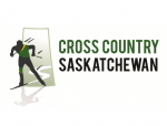 saskatchewan