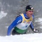 supertour2013-hill_bjornsen-e5
