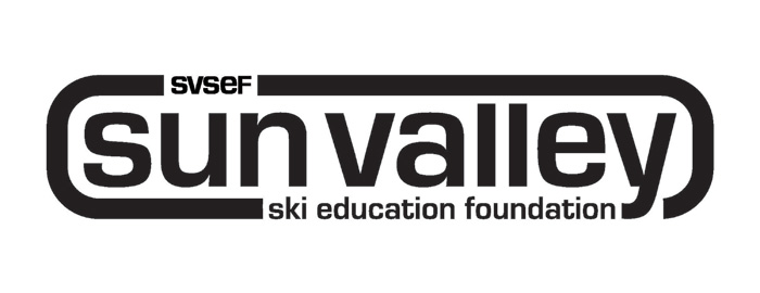 SVSEF - logo