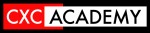 CXC Academy logo