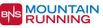 BNSRunHorz