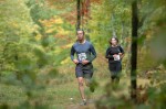 Birkie Trail Run
