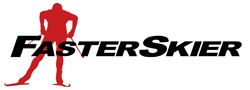 FasterSkier logo small