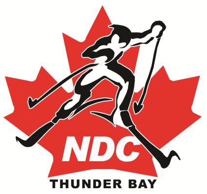 NDC Thunder Bay