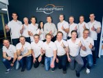 Musgrave Aligns with Alsgaard’s New Team LeasePlan Go