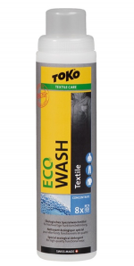 Toko Eco Wash