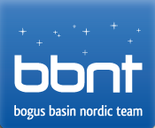 bogus basin logo