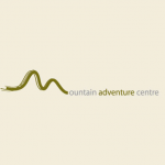 mountain adventure centre