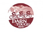 tough ride logo