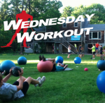 wednesday workout thumb