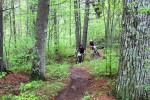 2013 Mt. Borah Epic Race