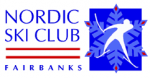 Fairbanks Ski Club Job Openings