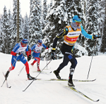 Kuusamo thumb
