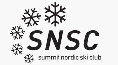 summit nordic sc