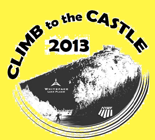 C2C_logo_2013