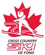 CCC Cross Country Canada